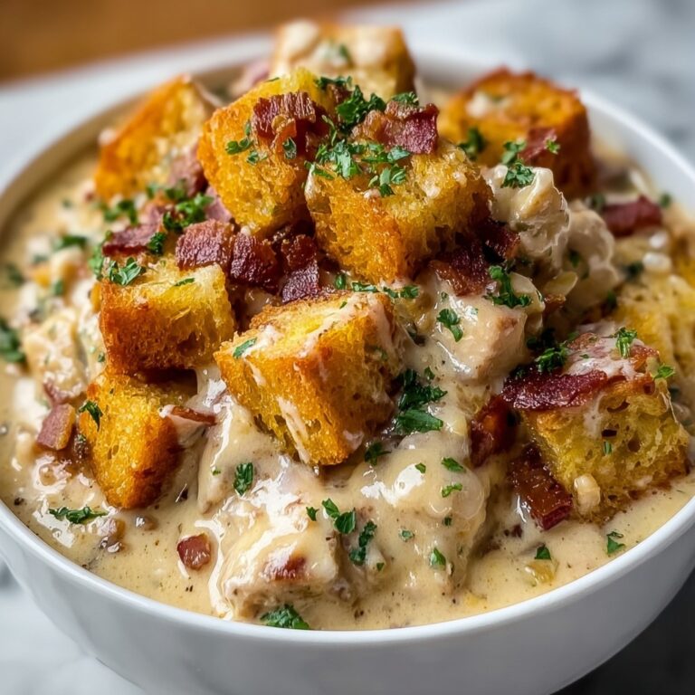 Creamy Ranch Chicken Crock Pot Recipe