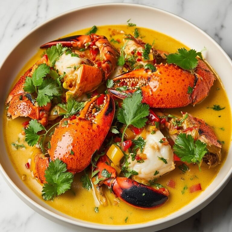 Bobby Flay’s Crab & Corn Chowder Recipe