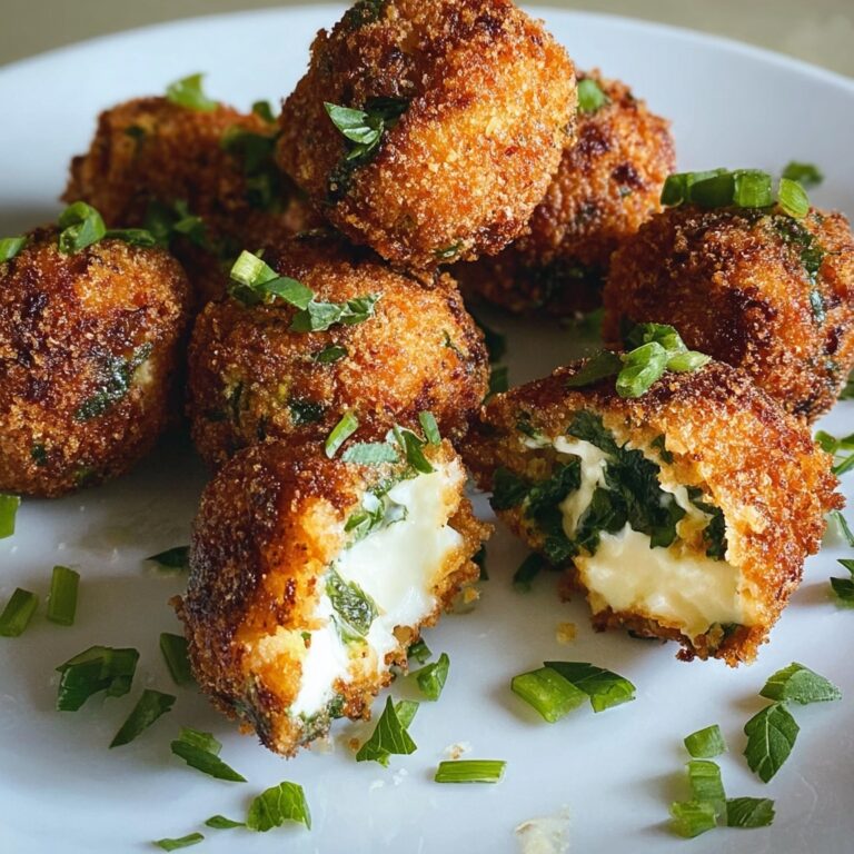Jalapeno Cream Cheese Poppers Recipe
