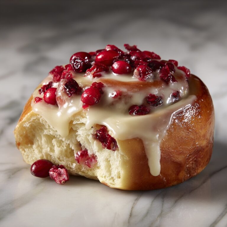 Dreamy Pumpkin Pie Dip Recipe