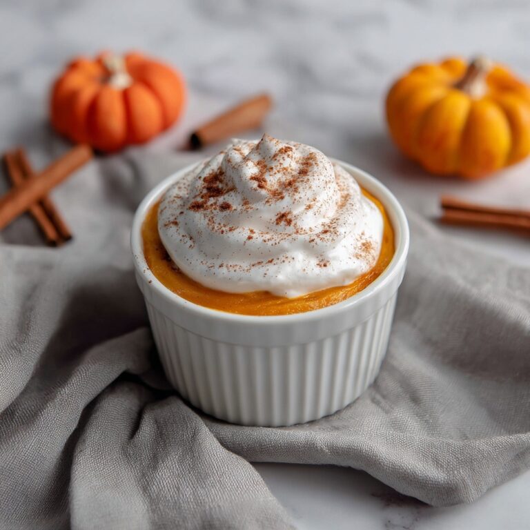 Browned Butter Sage Sauce over Ravioli Recipe