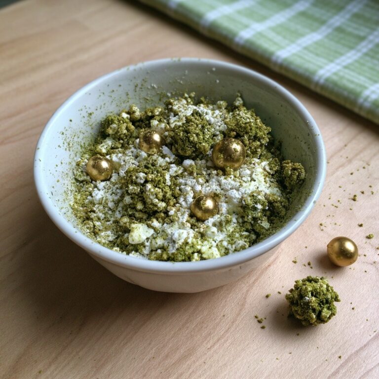 White Chicken Lasagna Soup Recipe