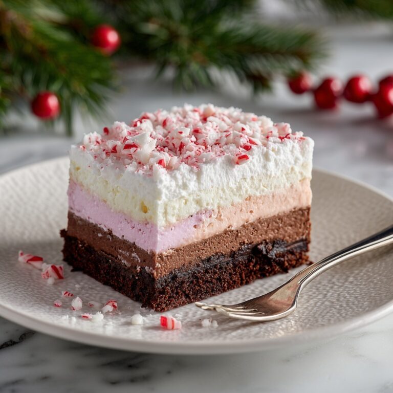 Crazy Yummy Saint Patrick’s Day Puppy Chow Recipe (Super Easy Treat!) Recipe