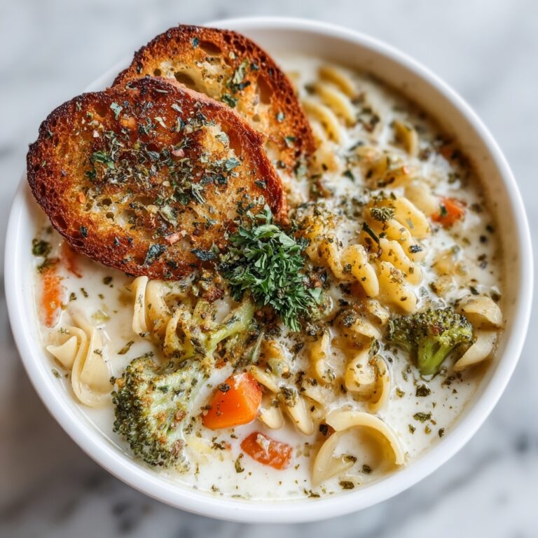 Delicious Snickerdoodle Muffins Recipe