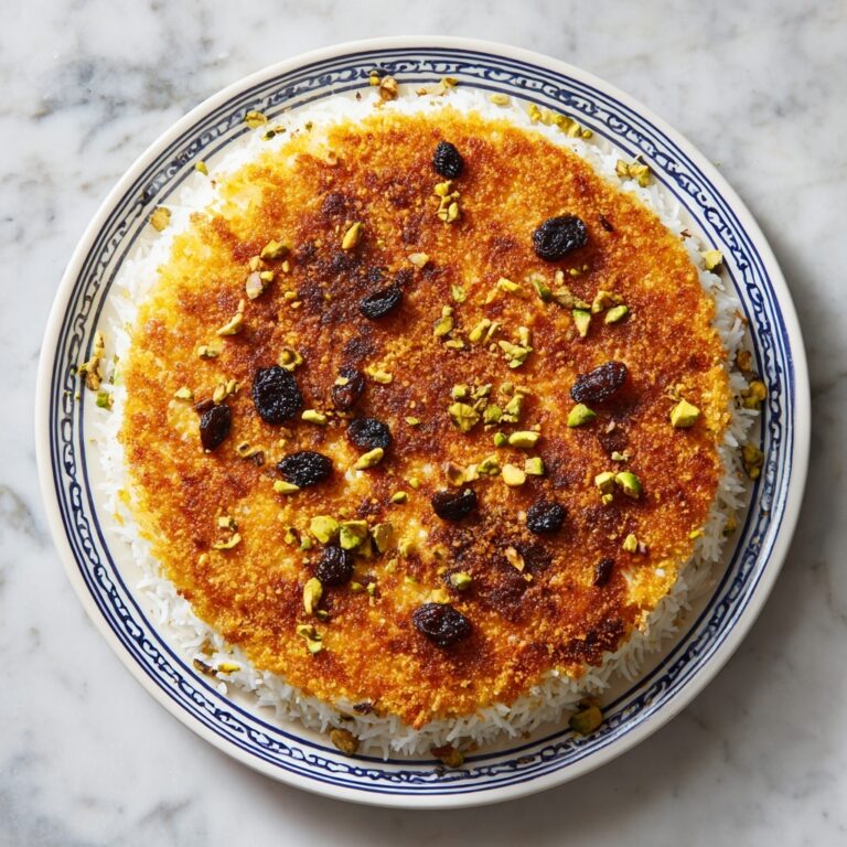 Chocolate Peppermint Lasagna – Easy No Bake Christmas Dessert Recipe