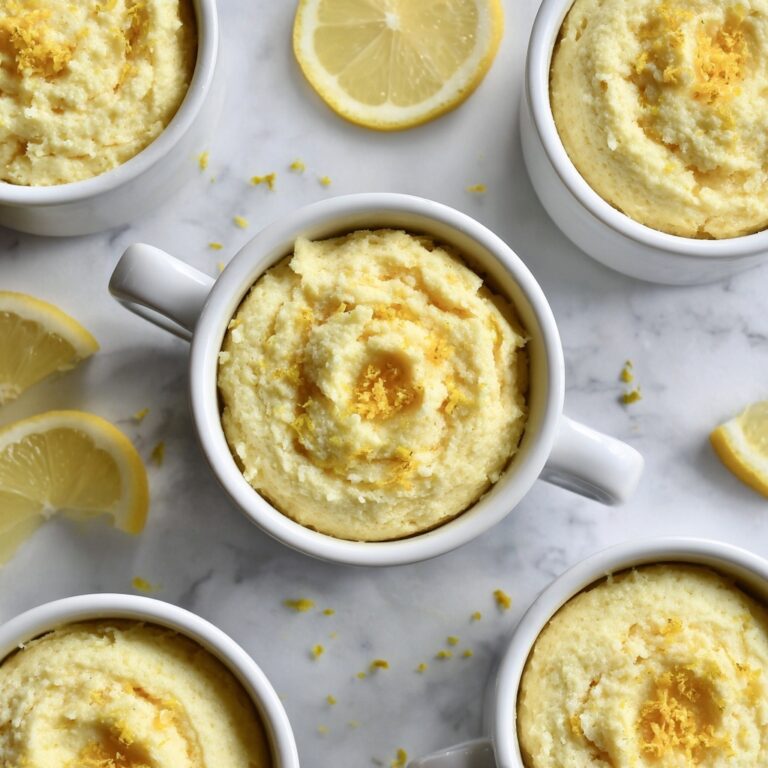 Old Bay Wings Recipe