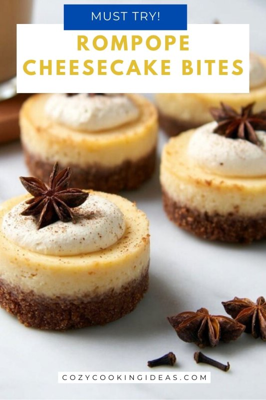 Chorizo, Squid and Potato Fritters with Creamy Saffron Aioli Recipe