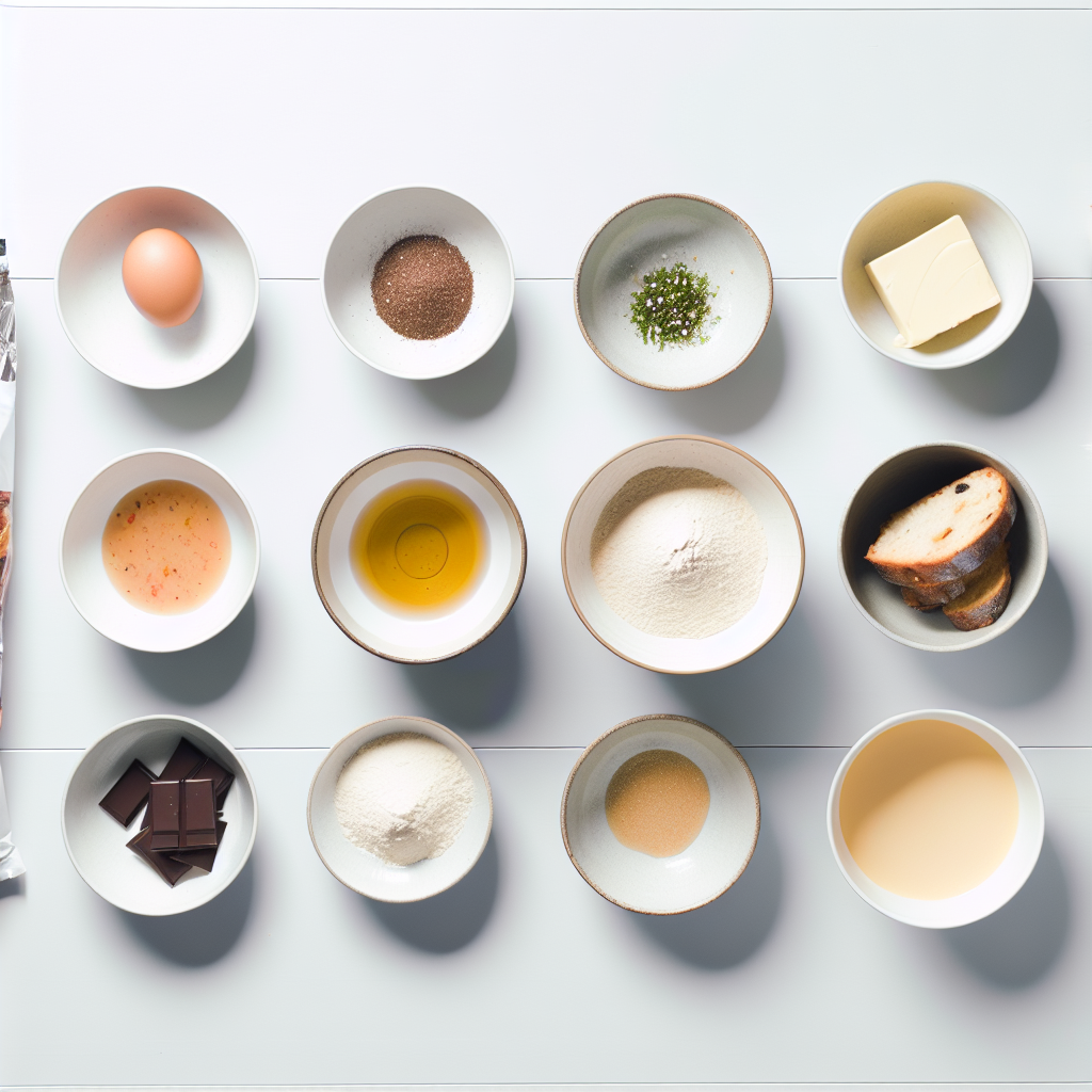 Best Christmas Recipes and Menu Recipe - Recipe Image