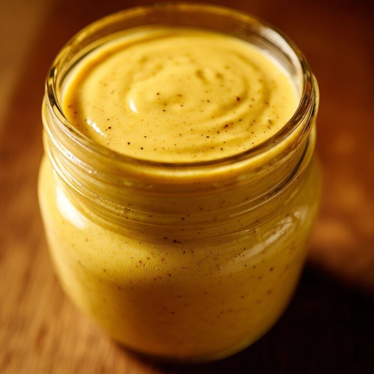 Irresistibly Homemade Apple Sauce That Tastes Like Fall Recipe