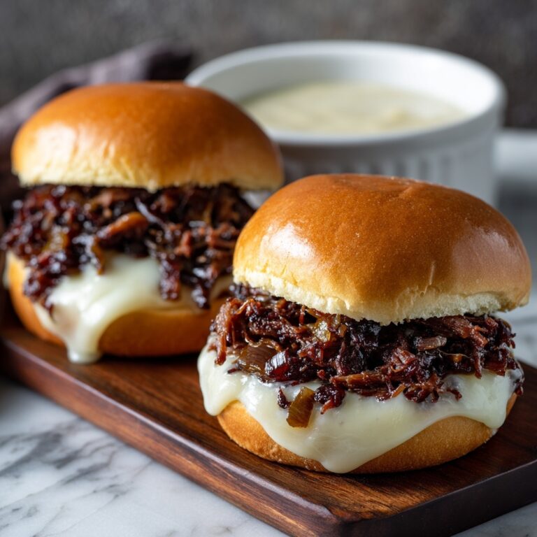 Crispy Roasted Chicken Thighs with Vegetables and Root Vegetables Recipe