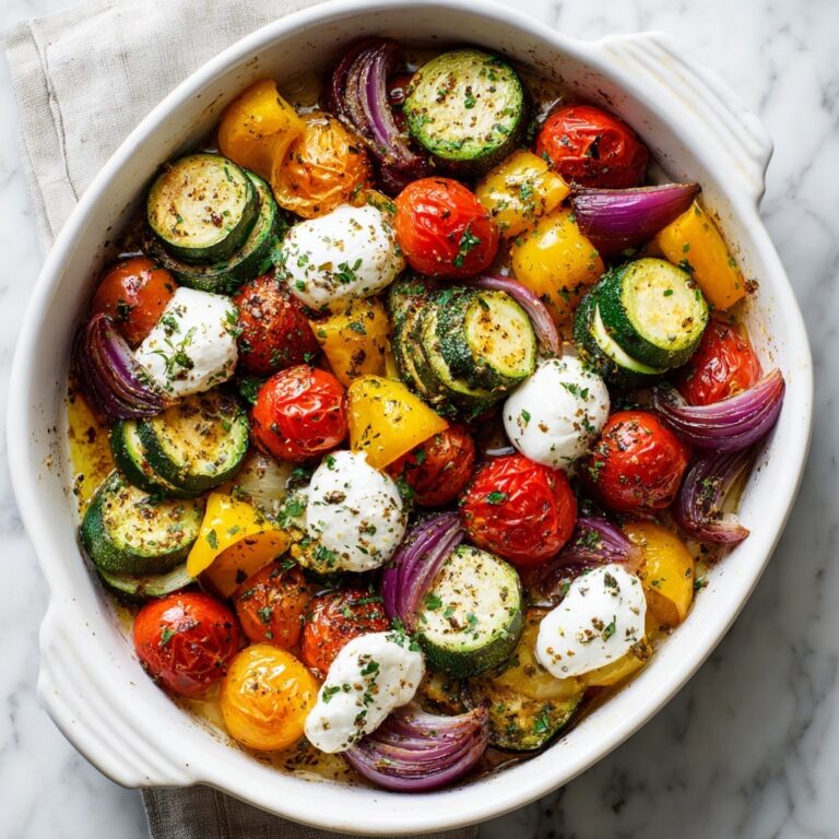 Strawberry Cheesecake Fat Bombs Recipe