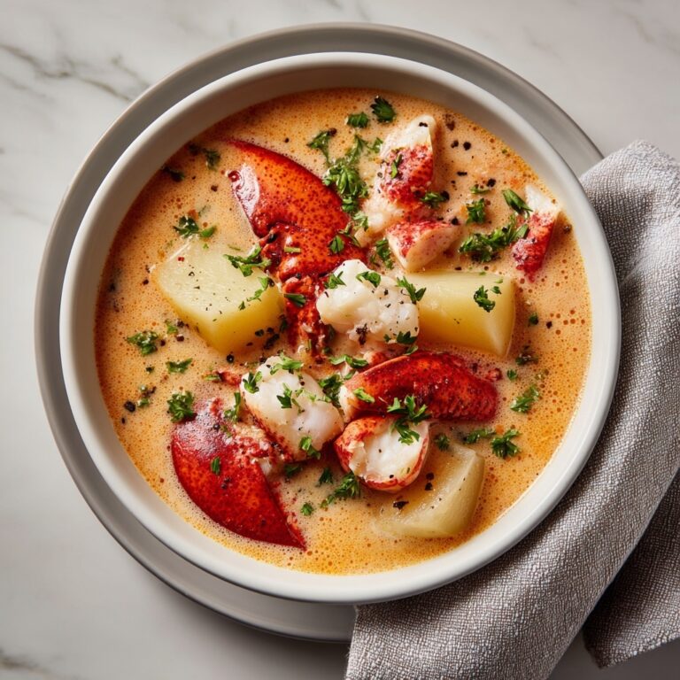 Bubba’s Crab Stew Recipe – Easy, Creamy Coastal Dinner Packed with Real Crab Flavor Recipe