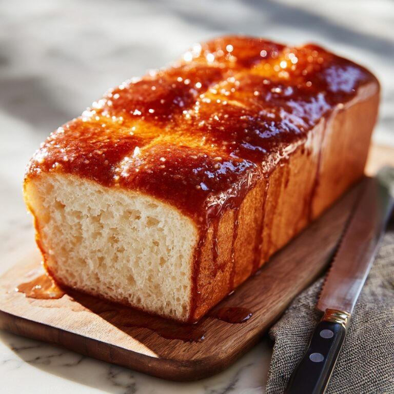 Best Sweetened Condensed Milk Rolls – Easy Recipe