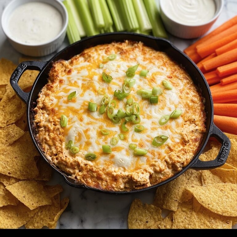 9 Game Day Appetizers That Always Disappear First (Easy, Crowd-Pleasing Wins) Recipe