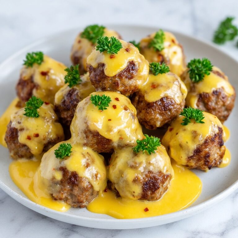 Rotel Cream Cheese Sausage Balls Recipe