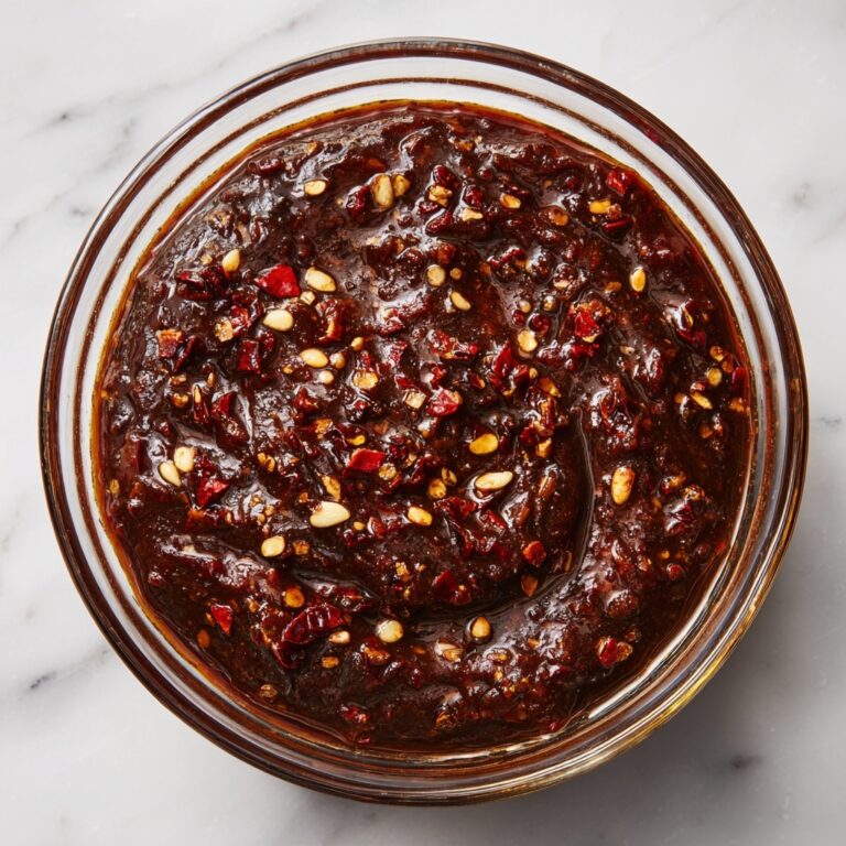 Fajita Chicken Marinade Recipe