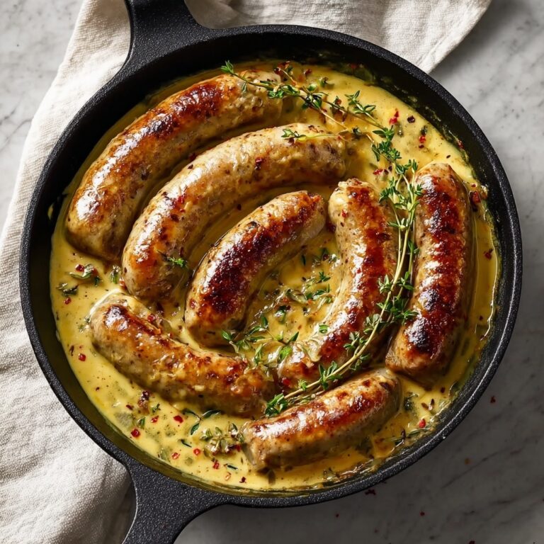 Green Banana Run Down – A Classic Jamaican Dish Recipe