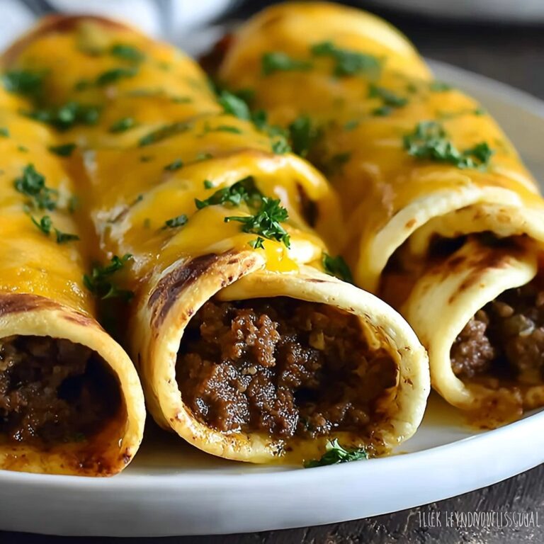 Rotisserie Chicken Mushroom Soup Recipe