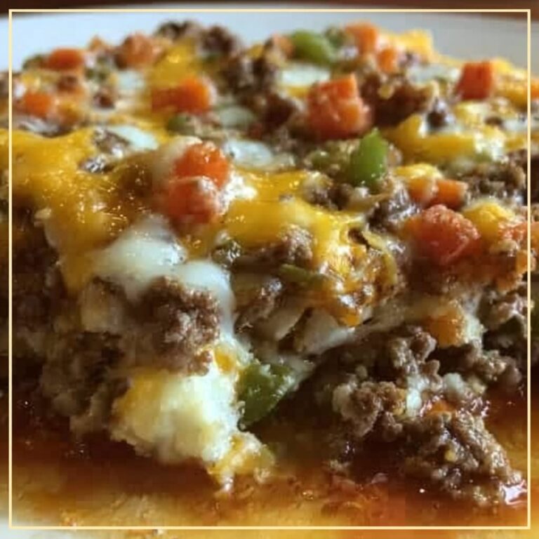 Rotel: A Zesty Tomato and Chili Delight Recipe