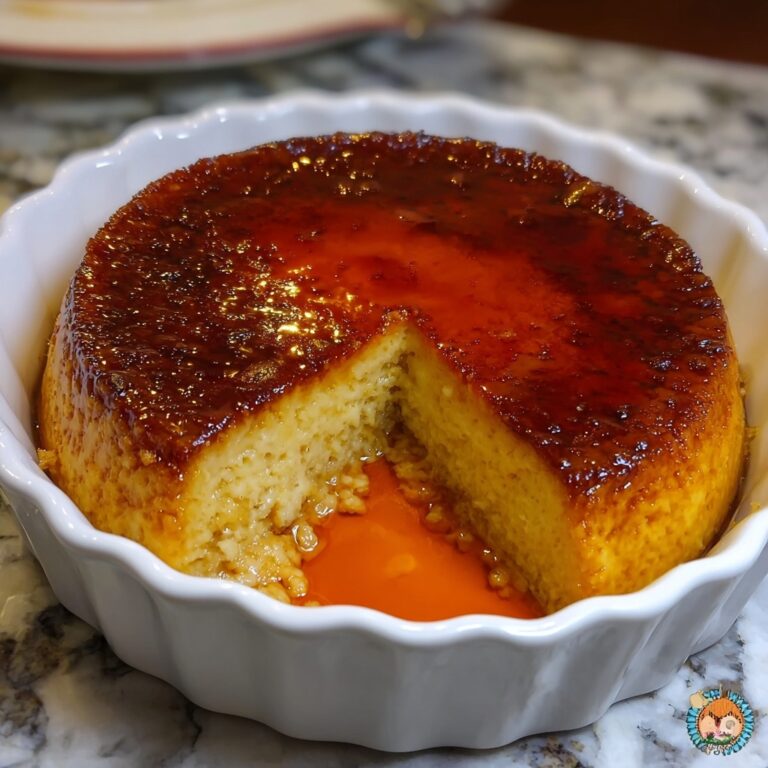 Persian Pumpkin Tahchin Recipe