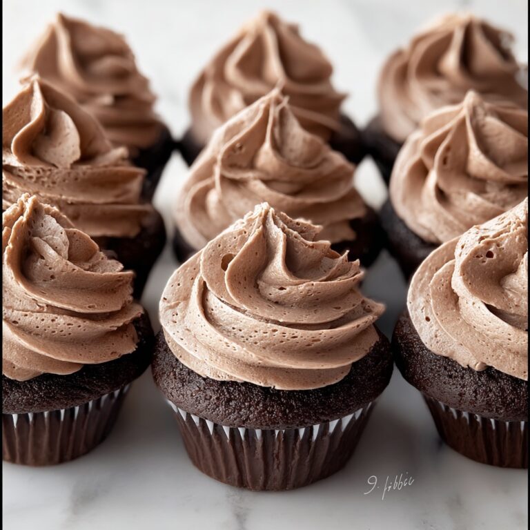 Chocolate Whipped Cream Cream Cheese Frosting Recipe