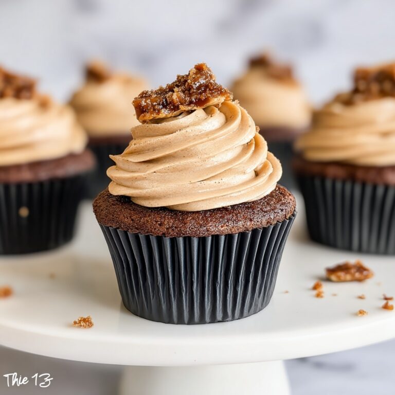 Pumpkin Cream Cheese Frosting Recipe