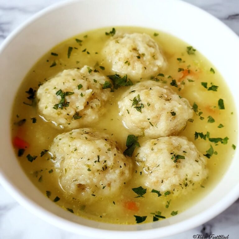 Slow Cooker Turkey and Dumplings Soup Recipe