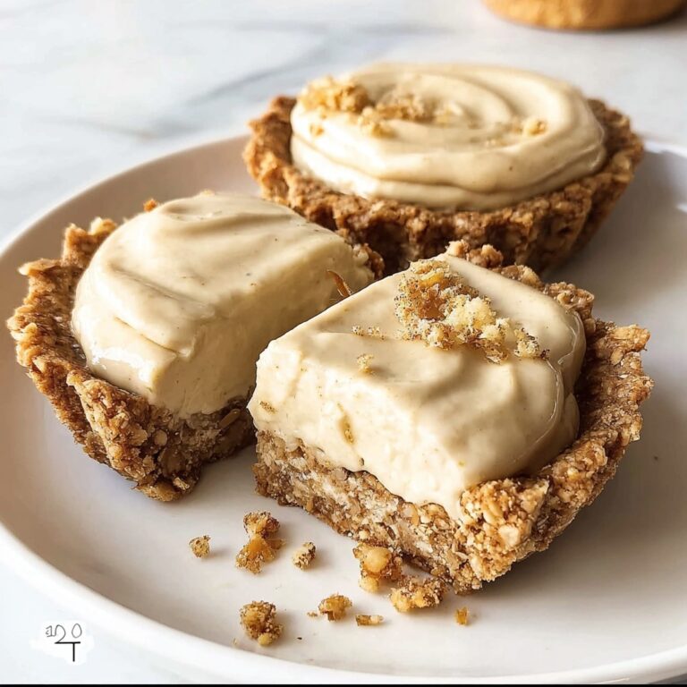 Banana Oatmeal Cream Pies: 7 Irresistible Sweet Bites Recipe